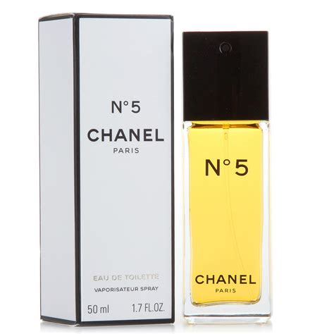 buy chanel no 5 nz|chanel no 5 duty free.